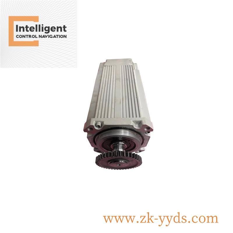 abb_irb2600_3hac046601-001_servo_motor.jpg ABB GJR5253100R3260 Fieldbus Module