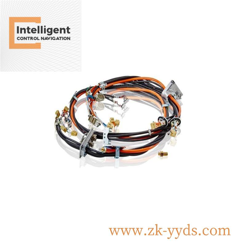 abb_irb46001-63hac029000-001_manip_harness_ax_1-6_cust-1.jpg ABB 3HAC029000-001 Digital Input Module for Industrial Automation