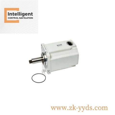 Siemens S2MAL36600 Automation Module, Advanced Control Solutions