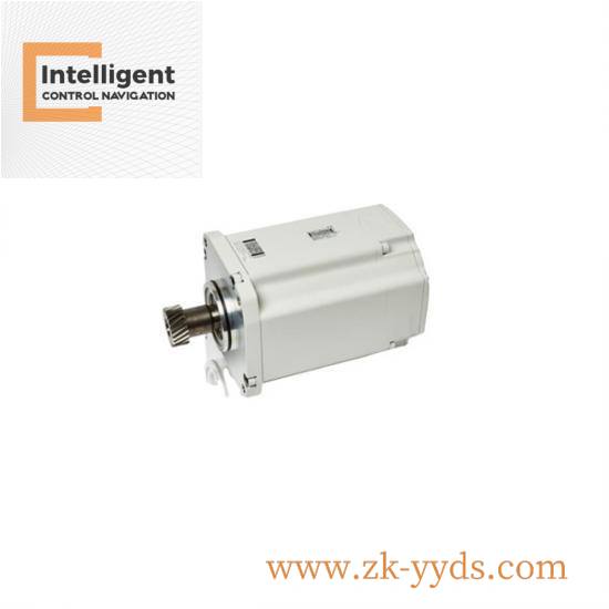 abb_irb4603hac054559-001_motor_incl_pinion_lightgrey_ral_7035.jpg Schneider 416NHM30030A Modbus Plus PCI Bus Adapter