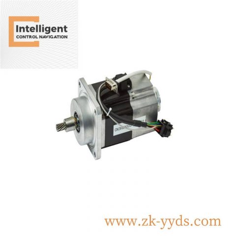 ABB DSQC1003 3HAC046408-001 Digital Input Module