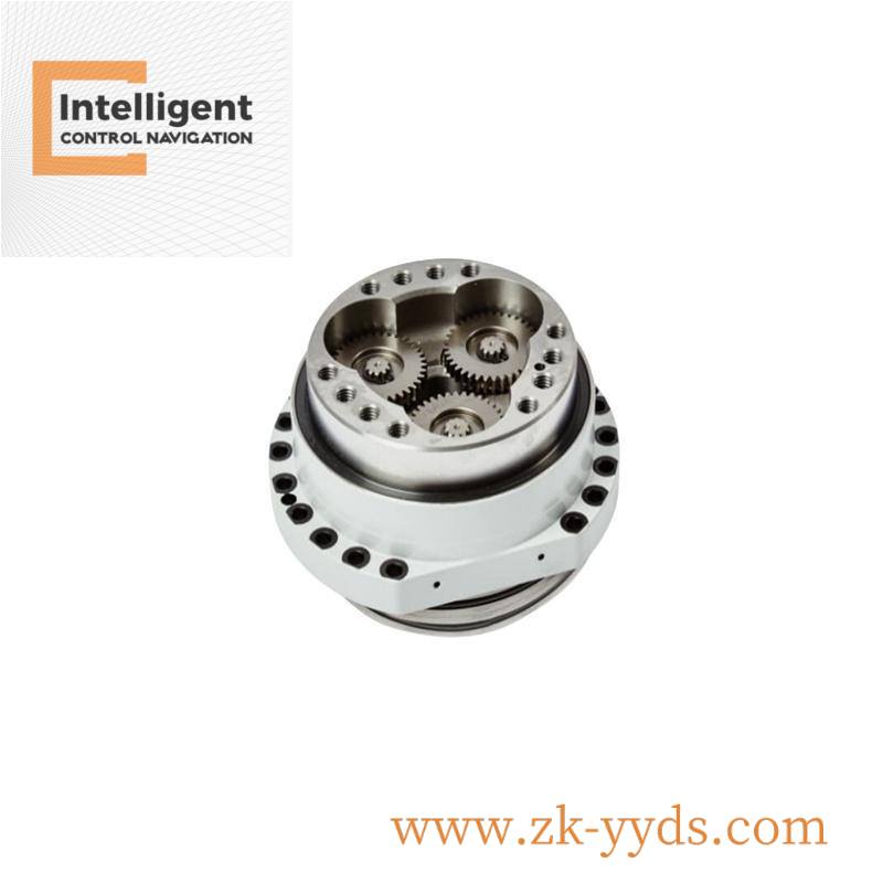 abb_irb66003hac037635-005_irb66003hac037635-002_3hac037635-002.jpg ABB PPC-R22.1N-T-NN-P1-NN-FW Industrial Control Module