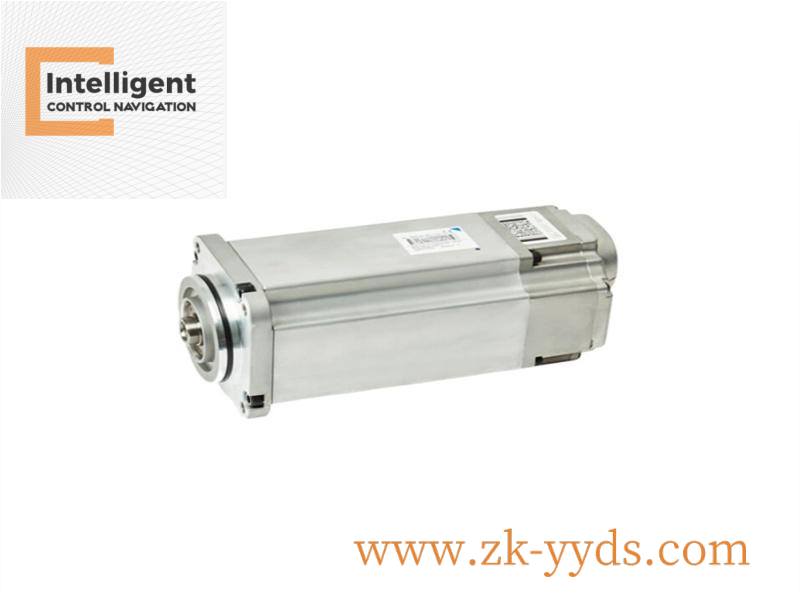 abb_irb66003hac057288-001_rotational_ac_motor_m10.jpg A-B 22A-A4P5N114 PowerFlex 4 AC Drive - 0.75 kW (1 HP)