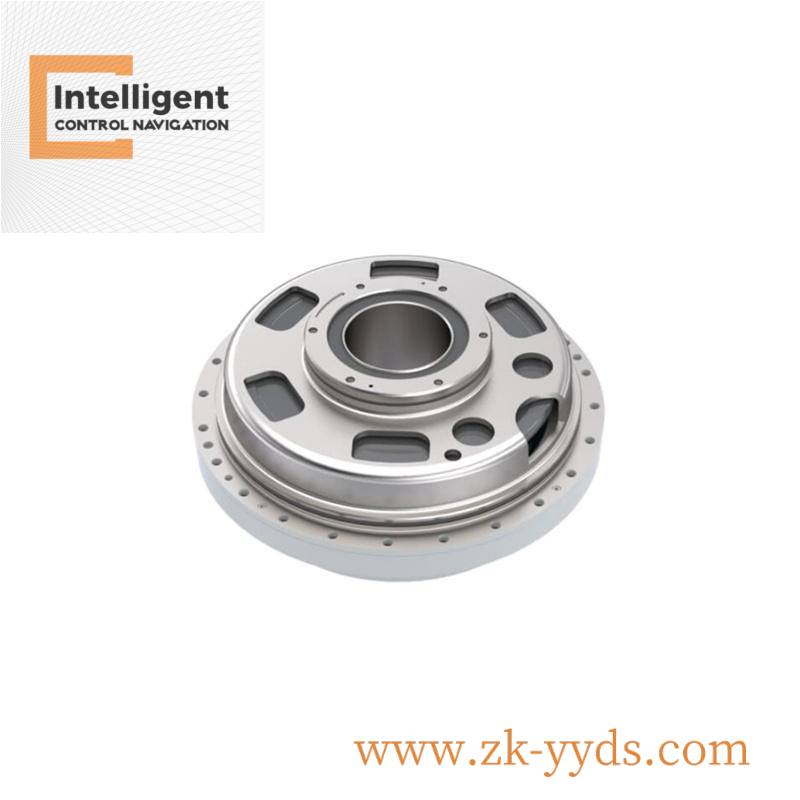 abb_irb6603hac022279-001_002_003_007_robot_reducer.jpg AB 1746-IB16/C Digital DC Sinking Input Module for Industrial Automation