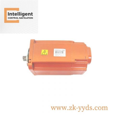 AB 1756-L61RMCN1 ControlLogix Logic Controller Module, Advanced Automation Solutions