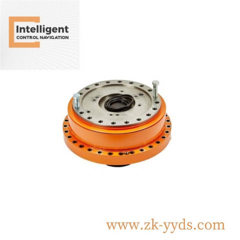 GE 336A4937RDG01010IN 20AWG Red/White Cable, 2-Pin to 3-Pin Connector