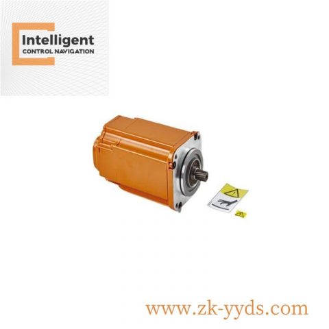 ABB 3HAC060331-001 Digital Input Module