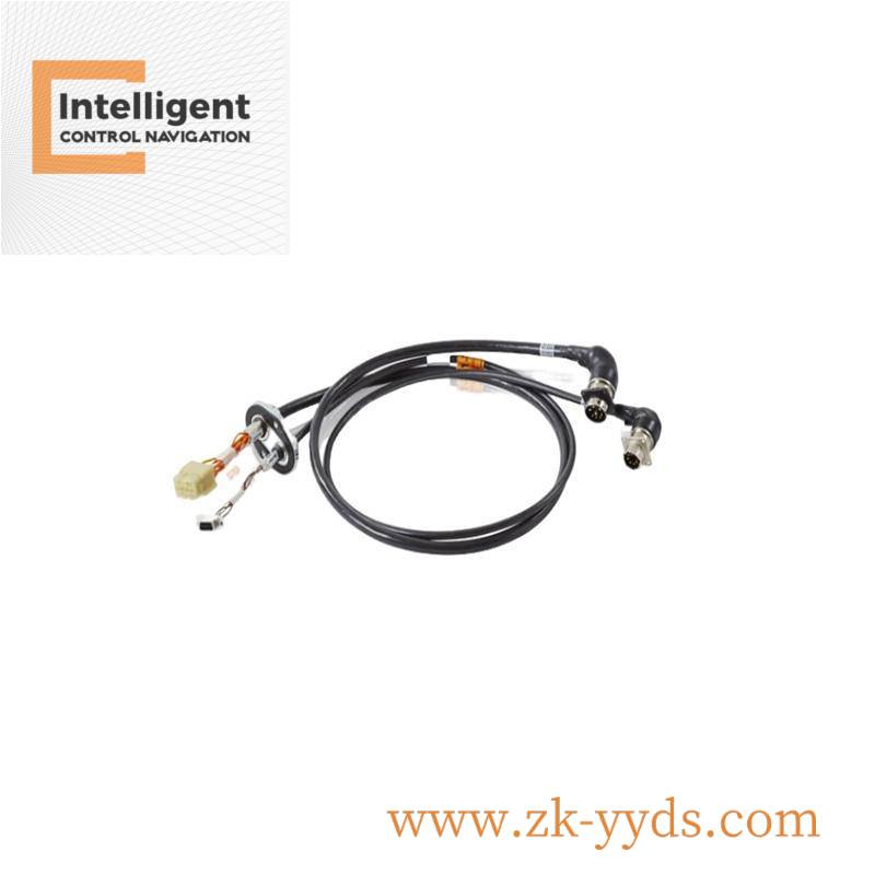 abb_irb66403hac14139-1_irb66003hac17484-7_03_irb66403hac17484-6_03_3hac17484-6.jpg Allen Bradley 6181P-15TPXP Industrial Control Module, Precision Automation