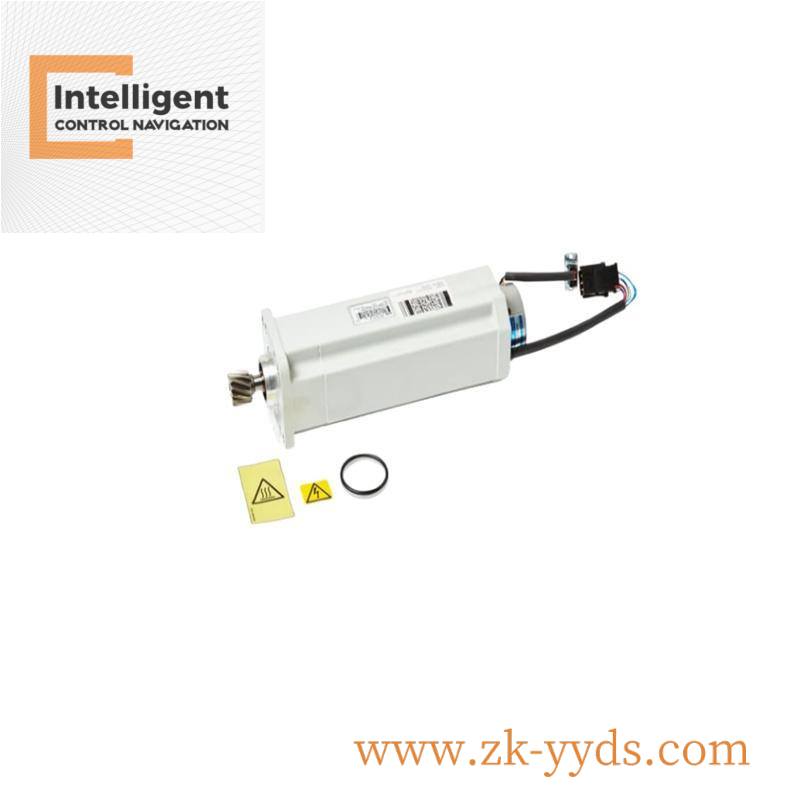 abb_irb6650s63hac062348-004_irb24003hac17362-1_irb24003hac021722-003.jpg ABB ICSC08L1FPR3319101R1082 Control Module - Enhance Your Industrial Automation Systems