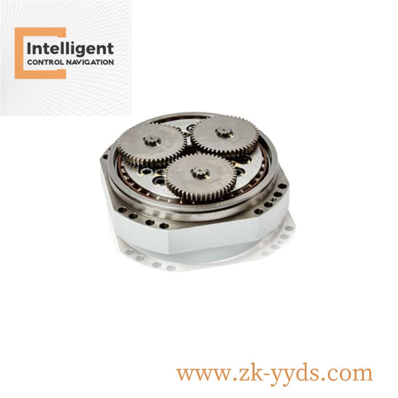 abb_irb67003hac046336-001_reduction_gear.jpg ABB PDD500A101 Digital Input Module for Industrial Automation