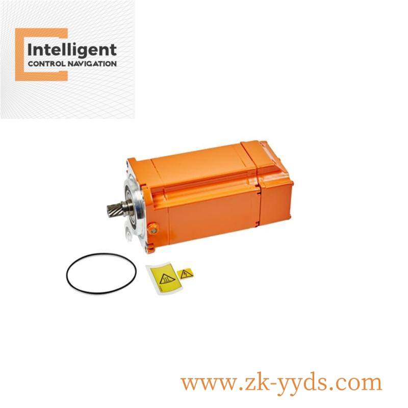 abb_irb67003hac055440-004_rot_ac_motor_incl_p-1.jpg ABB 3HAC4385-1 Industrial Module for Enhanced Automation Solutions