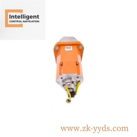 ABB CP1-30B-11 PLC Module, Control Unit