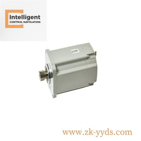 ABB 3HNP 01210-1 Screw DIN912 - High-Quality Fastener for Industrial Applications