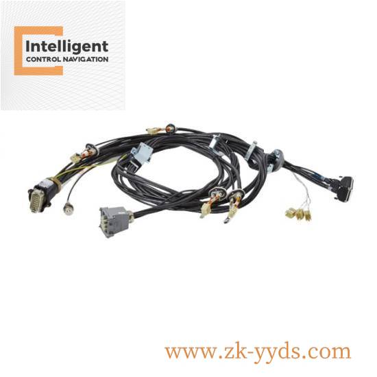 abb_irb7600_3hac14940-1_manipulator_harness_ax_1-4.jpg ABB 3HAC10736-3 Industrial Control Module