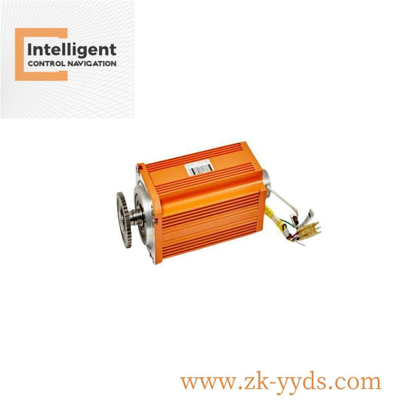 abb_irb7600_3hac17811-1_irb26003hac047586-002_3hac047586-002_3hac047575-002.jpg ABB SDCS-IOB-23C Digital I/O Module, External Isolated Digital I/O