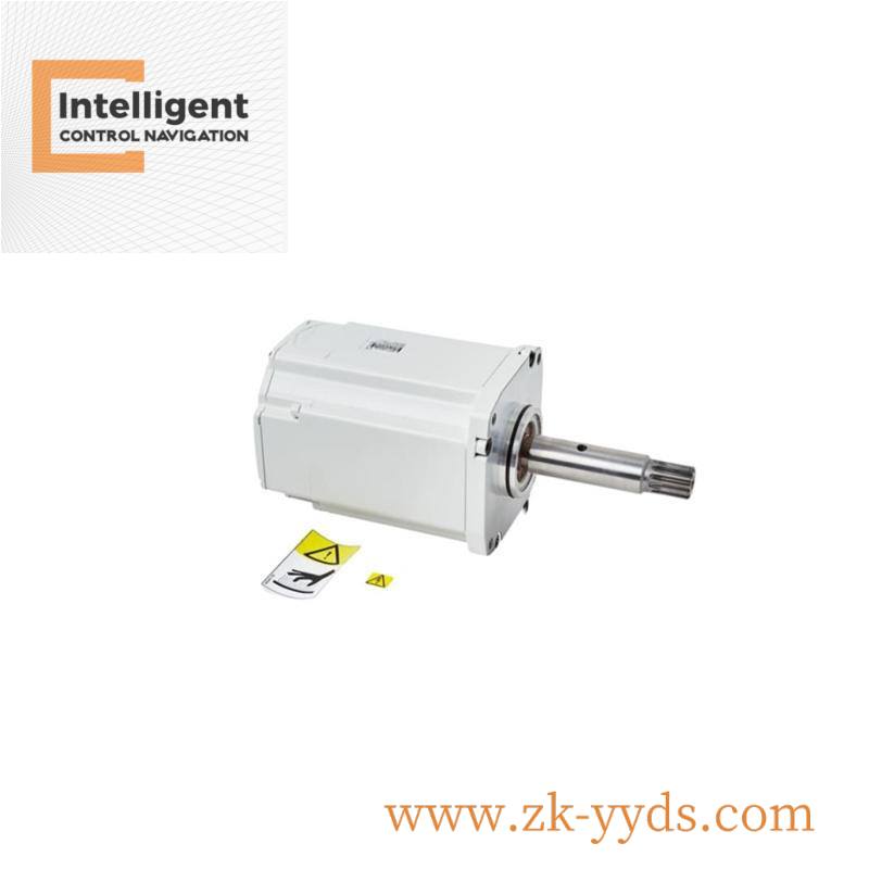 abb_irb7603hac024776-001_motor_incl_pinion.jpg Allen Bradley 1756-IF6CIS - Integrated I/O Module for Efficient Control Solutions