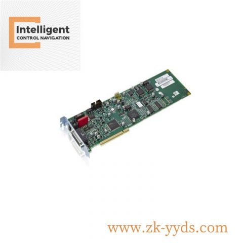 ABB DSQC532B Industrial Module for Automation Processes