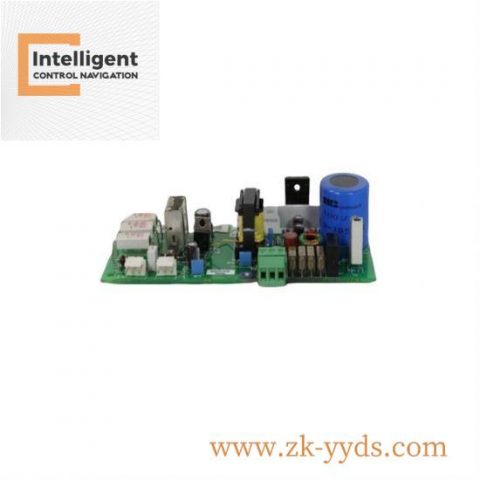 YASKAWA PS-02 JACP-317121 Industrial Control Module