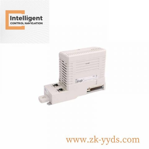 AB 1756-IRBI Digital Input Module for Industrial Automation, 200 Characters Limit