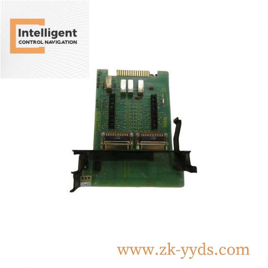 abb_nimf02_redundant_multi-function_controller_termination.jpg ABB DSQC204 Smart Home Feature Module