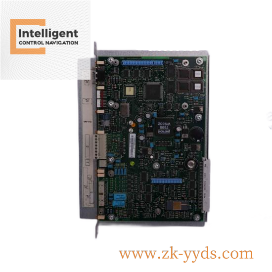 abb_npow-41_58907294h_brand_new.png ABB 3BSE021601R1 Digital Input Module, High Precision Industrial Control Component