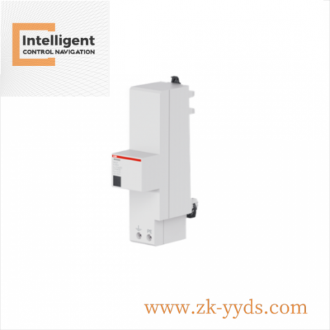 GE IC660EBD020RR Industrial Control Module