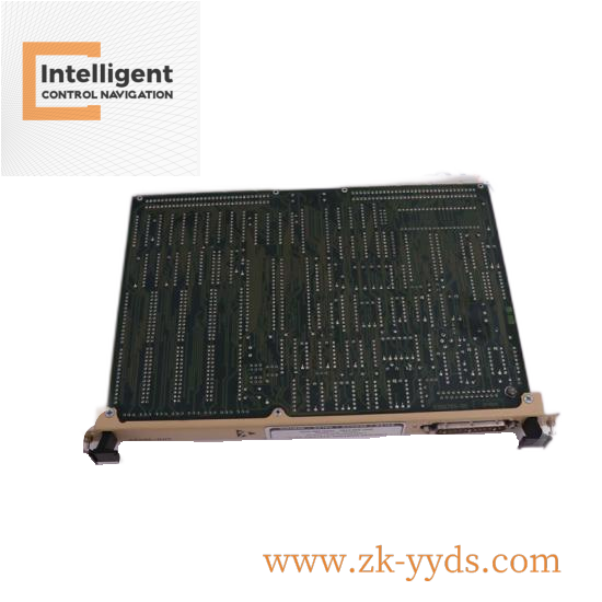 abb_pc_d231_ac_800pec_3bhe025541r0101_pcd231.png ABB SB511K01 Safety PLC Module for Industrial Automation, 200 characters limit