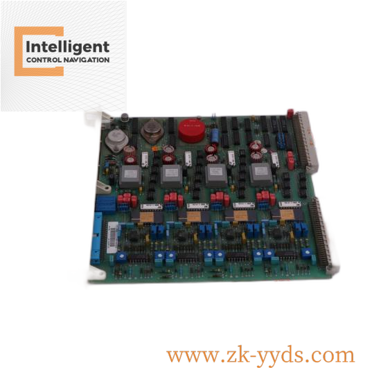 abb_pfea112_ip65.png ABB PFEA112-20 3BSE050091R20 Pressure Module Sensor