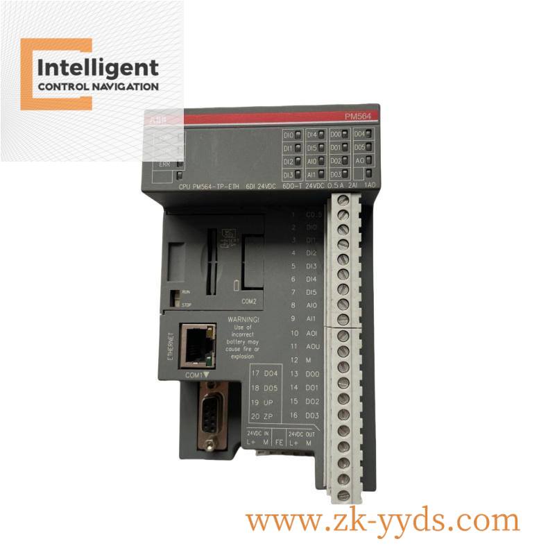abb_pm564-r-eth_power_supply_module.jpg REXROTH MSK071D-0300-NN-M1-UG1-NNNN High Performance Servo Motor