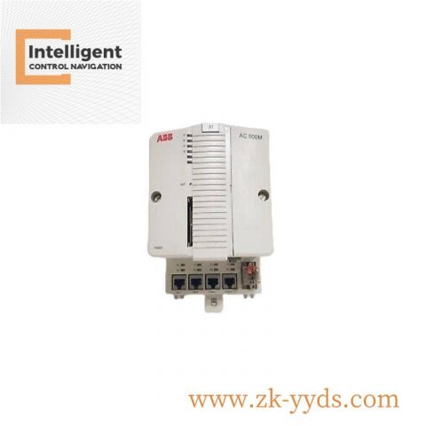 ABB SM1006S/B20/0000/22/STD Industrial Power Supply Module