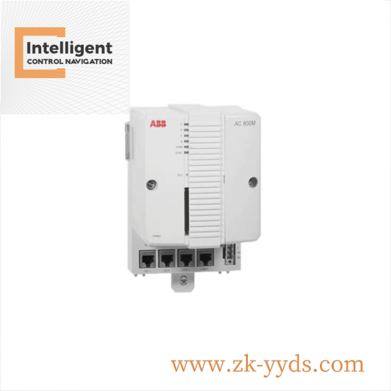 abb_pm866k02_3bse050199r6_processor_unit_kit.png ABB 3HAC4385-1 Industrial Module for Enhanced Automation Solutions