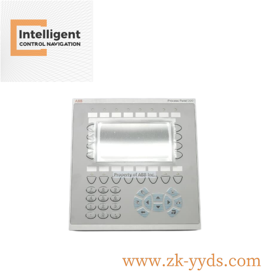 abb_pp220_3bsc690099r1_process_panel_new.png REXRTOH R911378928 VRC01-15 AB Industrial Control Module