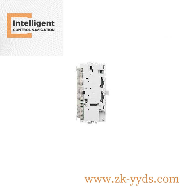 abb_rdcu-02c_64607901e_control_unit.jpg ABB 3BSE056767R1 Module - Industrial Control System Component