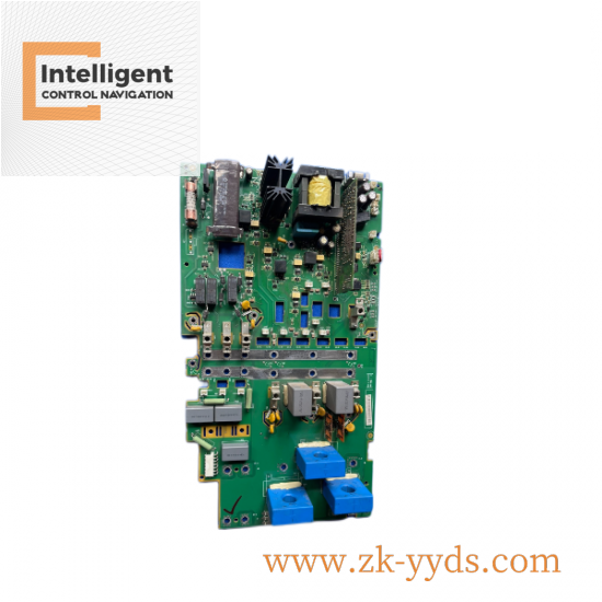 abb_rint-5521c_3aua0000016016e_inverter_control_drive_board.png ABB 1492-ACABLE025UA Industrial Control Systems Analog Cable