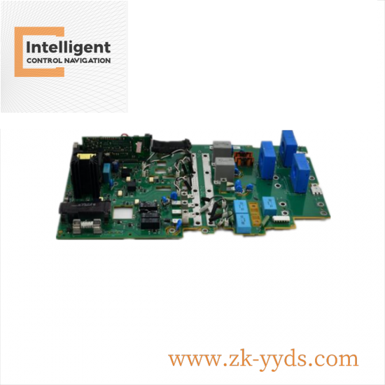 abb_rint5521c_ac_inverter_drives.png ABB RINT5521 Industrial Automation Module for Precision Control