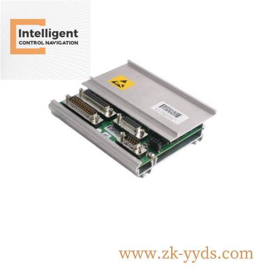 abb_robot_3hac044168-001_rmu101_serial_measurement_board-1.jpg ABB HCS02.1E-W0028-A-03 CSB01.1N-SE-ENS Industrial Control Module