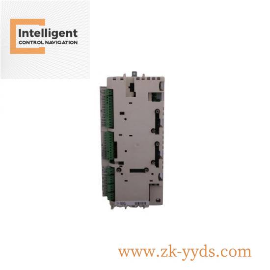 abb_rrdna-01_64606891_drive_control_unit_1.jpg ABB 5751017-L Control Module for Industrial Automation Systems
