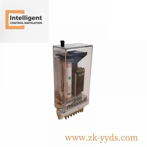 Allen Bradley 6181P-15TPXP Industrial Control Module, Precision Automation