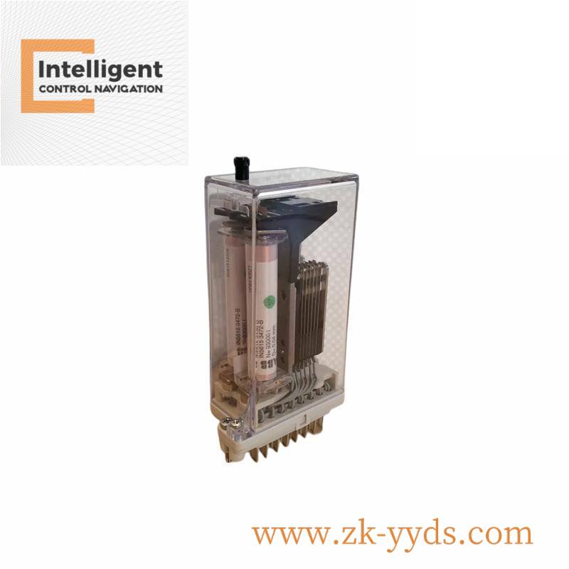 abb_rxsf1_relay.jpg Allen Bradley 6181P-15TPXP Industrial Control Module, Precision Automation