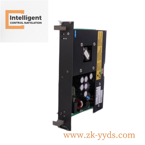 abb_rxtug_22h_9937_asea_brown_boveri-1.png ABB TAS.580.0550G00 Industrial Control Module