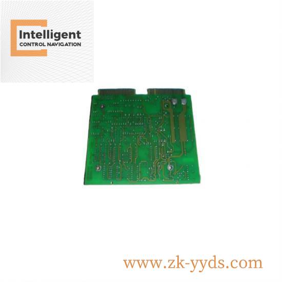 abb_saft195_61217550_board.jpg ABB DSPC172H/57310001-MP Industrial Control System Module