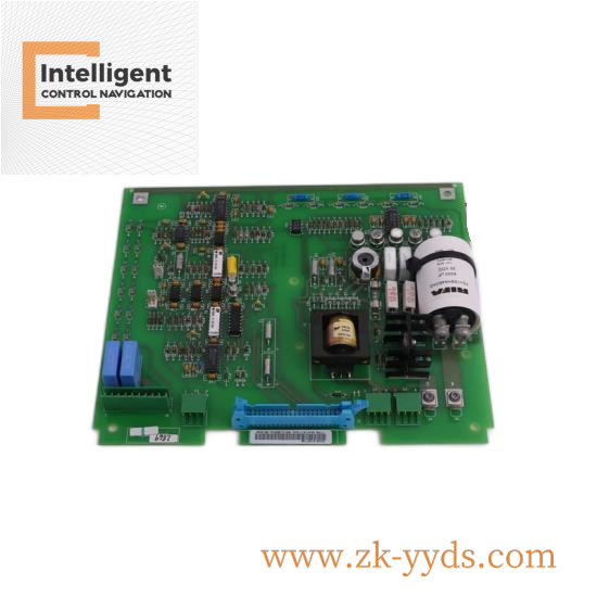 abb_saft_187_drive_control_board_saft187.png ABB ICSC08L1FPR3319101R1082 Control Module - Enhance Your Industrial Automation Systems
