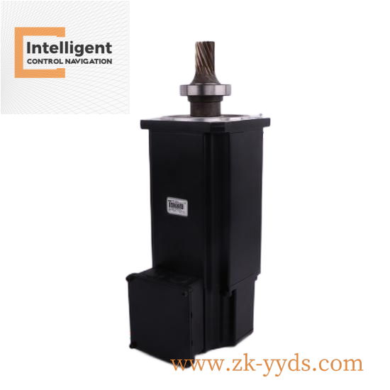 abb_samc19inf_57401389_samc_19_inf_interface_module_1.png ABB PPD113B03R2060 /3BHE023584R2060 - Industrial Control Module