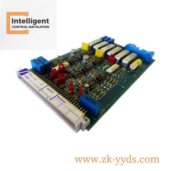 abb_samc_7_rel_samc7rel_57172509ke_signal_relay_card.jpg ABB SAMC7REL Advanced Signal Relay Card - Control Module