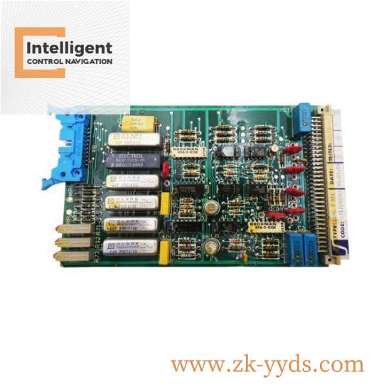 abb_samc_7_rel_samc7rel_57172509le_signal_relay_card.jpg ABB SAMC7REL Advanced Signal Relay Card - Control Module