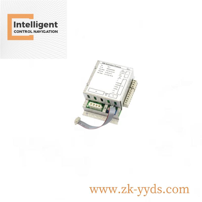 abb_sb171_3bse004802r1_backup_power_supply.jpeg ABB SPBLK01 Control System Accessory for Enhanced Automation Solutions