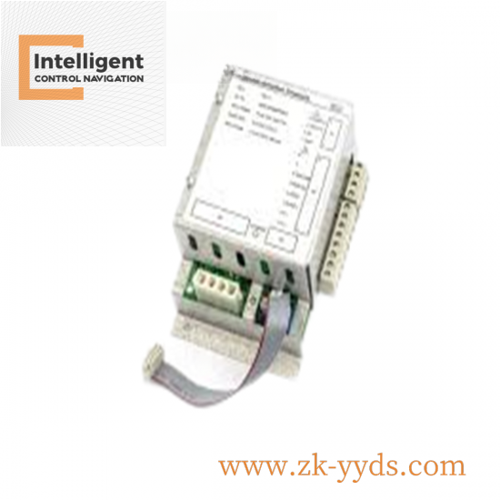 abb_sb171_3bse004802r1_fast_reply_for_your_request.png ABB PDD500A101 Digital Input Module for Industrial Automation