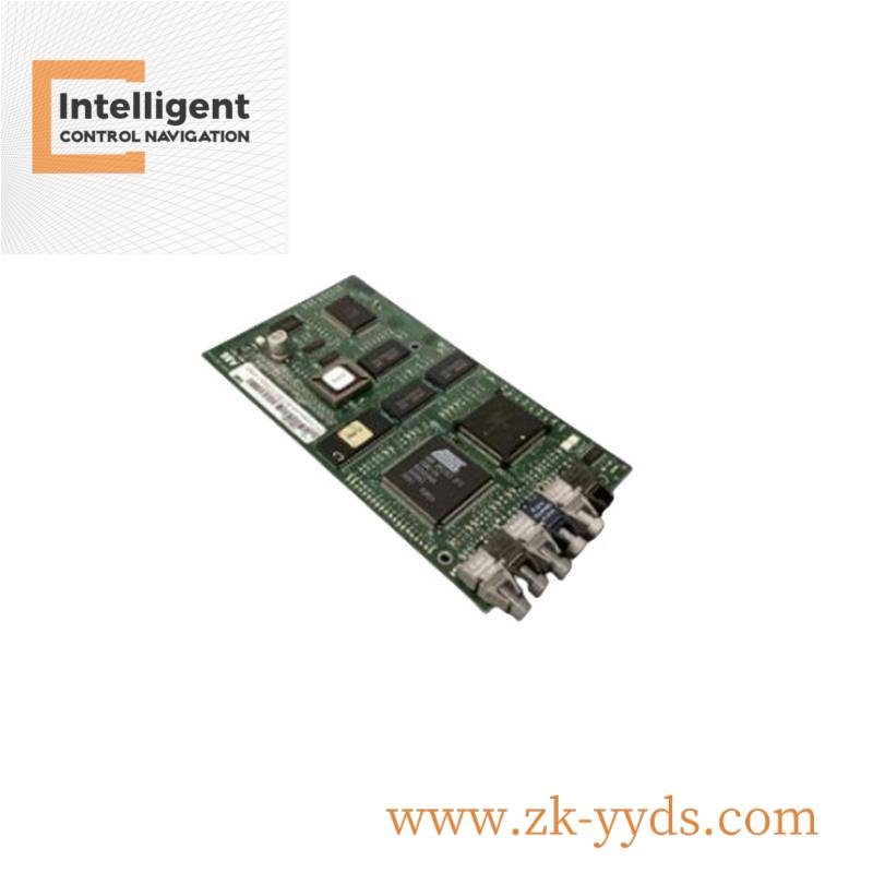 abb_sdcs-amc-dc2_3adt312700r0001_control_unit.jpg ABB A O4LE 1KHL015545R0001 Hydraulic Servo Module