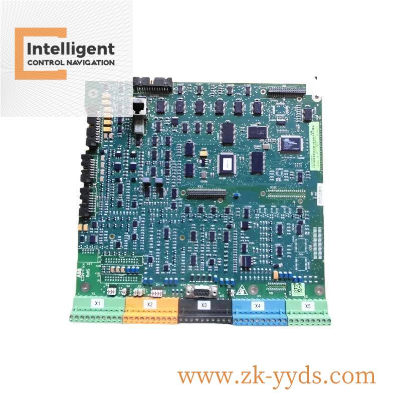 abb_sdcs-con-f01_dc_governor_accessories.jpg ABB PPD113B03R2060 /3BHE023584R2060 - Industrial Control Module