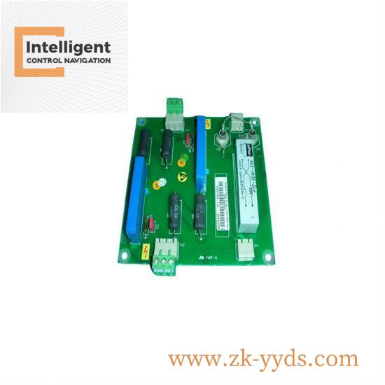 abb_sdcs-fep-1_3bse006309r1_field_protection_unit.jpg ABB D1961SH45T Intelligent Process Valve Positioner